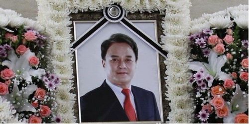 Бэлгийн хүчирхийлэлд нэр холбогдсон Солонгос жүжигчин амиа хорложээ
