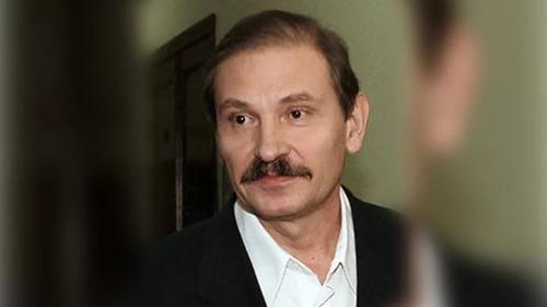 Британид цагаачлан ирсэн ОХУ-ын иргэн амиа алджээ