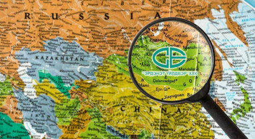 Арбитрын шүүхийн шийдвэрийг шууд биелүүлэх албагүй