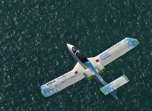 Лондонгоос Австрали руу сая долларын төлөөх агаарын уралдаан болно