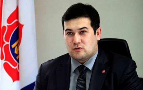 МАН-д УИХ-ын гишүүнийг эгүүлэн татах асуудал яригдаагүй