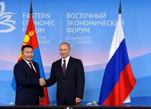 Х.Баттулга: “Иппон” ялалт бол Танд үзүүлсэн өндөр итгэл