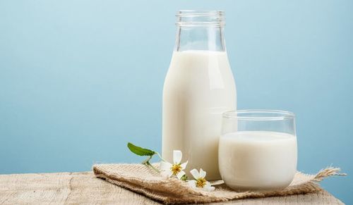 Хамгийн их УУРАГ агуулагдсан ХҮНСНҮҮД