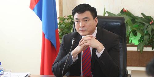 “Үндэсний соёл амралтын хүрээлэн”-ийн хувьцаа эзэмшигчдийн гэрээнд өөрчлөлт оруулна
