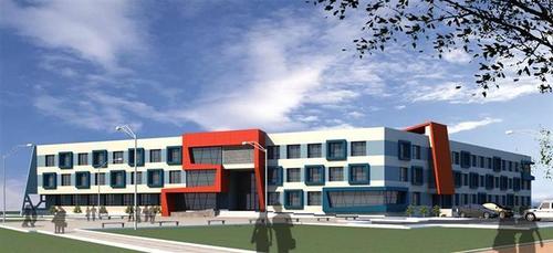 2018 онд нийслэлд шинээр 18 сургууль баригдана