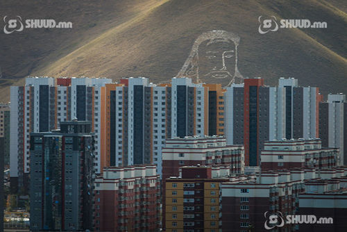 Нийслэлчүүдийн 99 хувь нь вакцины эхний тундаа хамрагджээ