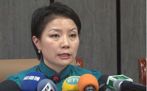 ШУУД: Цаазын ялын талаар мэдээлэл хийж байна