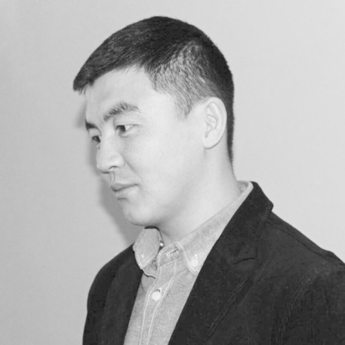 Ө.Балжинням: Эрээний наймаачдаар өвөрмонголчуудыг төсөөлж болохгүй