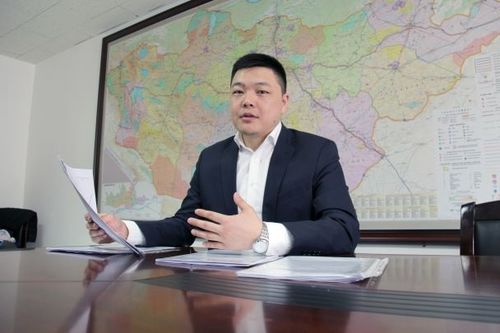 Д.Хишигбаяр: Б.Бат-Эрдэнэ аваргын хэрэглэж байгаа тамга тэмдэг, гэрчилгээг ОӨУБЕГ-аас хүчингүй болгосон