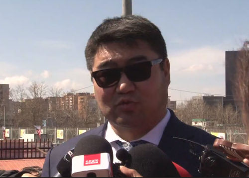 ШУУД: Иргэд дугаарын хязгаарлалтыг дэмжээгүй