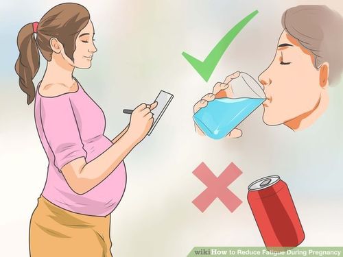 ЖИРЭМСЭН болсон цагаас ХОРИГЛОХ зүйлс