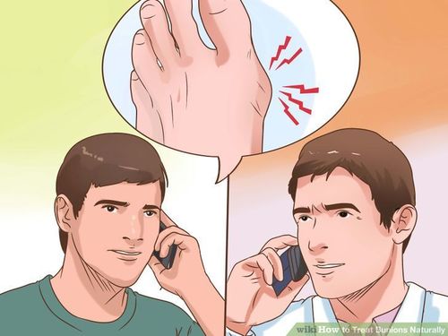 Хөлөнд ургасан ясыг хялбараар эмчлэх арга