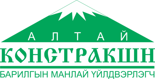 “Алтай констракшн”-ы барилгын амь өрссөн талбар