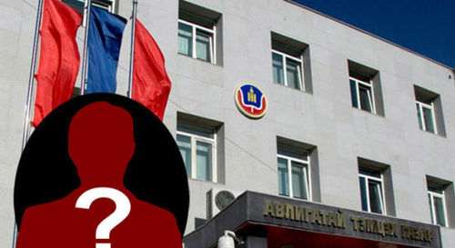 Дэлхийд байхгүй тэнэглэлээ болиоч