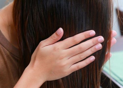 Урт үстэй болохыг хүсвэл ОЛИВЫН ТОС хэрэглэээрэй