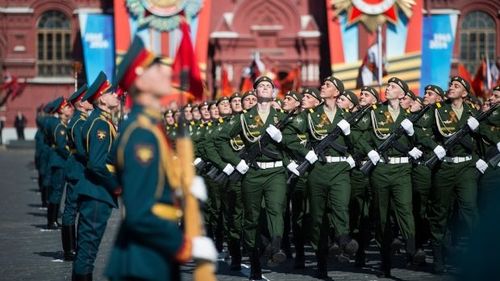 Ялалтын баярын 73 жилийн ой өнөөдөр тохиож байна