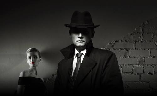 Нөлөөллийн туршуул