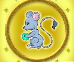 Дарханы үйлд сайн