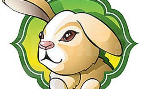 Дашнямтай өдөр