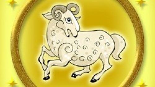 Үсээ засуулбал жаргал ирнэ