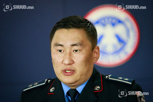 Цахим орчинд иргэдийг залилах гэмт хэрэг ихсэж байна