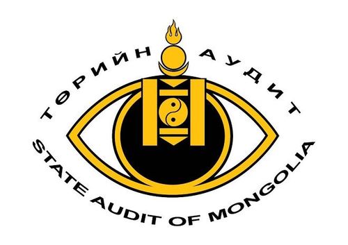 Хятадын аудитын байгууллагын төлөөлөл айлчилж байна