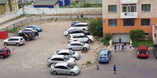 Хотын дарга газар эзэмших эрхийн гэрчилгээг хүчингүй болголоо
