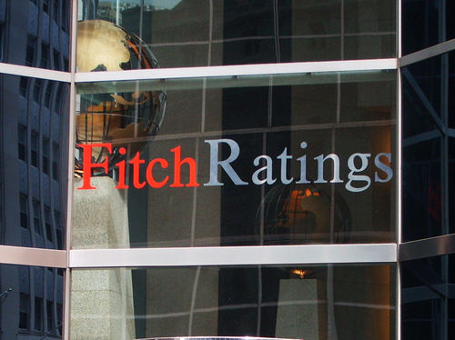 “Fitch” агентлаг: Монголын зээлжих зэрэглэлийг “В” болгож, дээшлүүллээ
