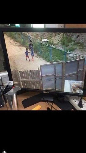 Алга болсон таван настай хүү олджээ