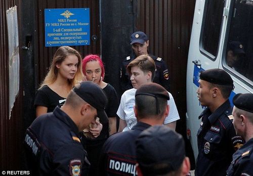 ДАШТ-ий финалын тоглолт үймүүлсэн этгээдүүд СУЛЛАГДЖЭЭ