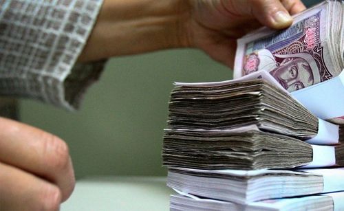 200 саяын хахууль авсан гэх Мэргэжлийн хяналтын албан тушаалтны хэргийг прокурорт шилжүүлжээ