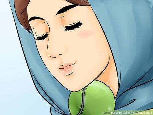 ДАВХАР ЭРҮҮГҮЙ болох НАЙМАН алхам