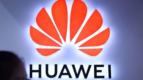 Австрали нууцаа алдахаас эмээн “Huawei”-г хориглолоо