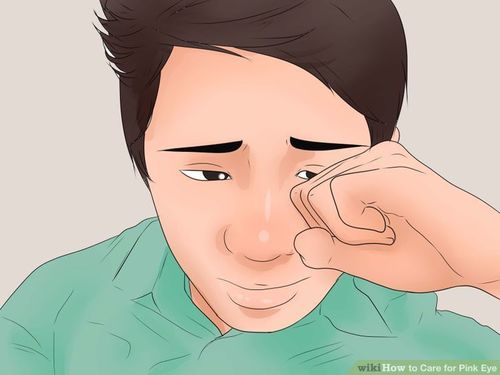НҮД улайсан үед хориглох НАЙМАН зүйл