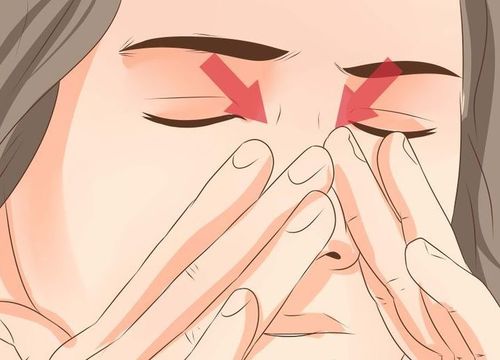 ДАРАЛТ бууруулах ЦЭГЭН массаж хийх АРВАН алхам