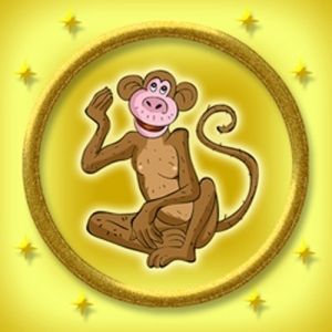 Үс шинээр засуулбал эд малтай баялаг төгс болно