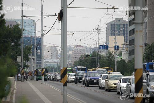 Иргэд дугаарын хязгаарлалтад сайшаалтай хандаж байна