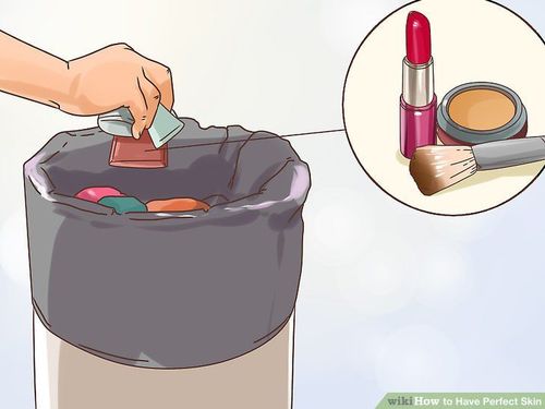 Эрүүл, төгс арьстай болох НУУЦ