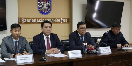 Энэ бямба гарагт дэлхийн автомашингүй өдрийг тэмдэглэнэ