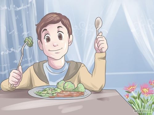 ӨНДӨР болох НАЙМАН АЛХАМ