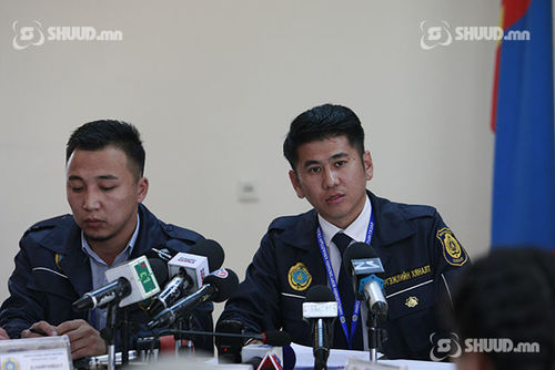 Сургууль, цэцэрлэгийн орчмоос 24 гэрэлтүүлгийн шонг буулгажээ