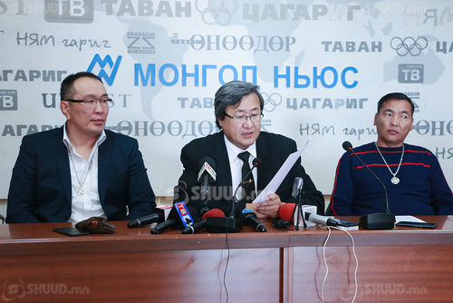 Монгол дахь хазара иргэнийг гадуурхахгүй байхыг шаардлаа