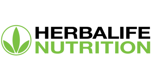 HERBALIFE NUTRITION  компаниас НЯЦААЛТ гаргалаа