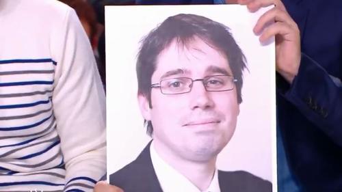 Хойд Солонгосын талд ажилласан Францыг хатуугаар шийтгэхээ мэдэгдлээ