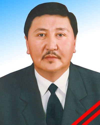 ЭМГЭНЭЛ