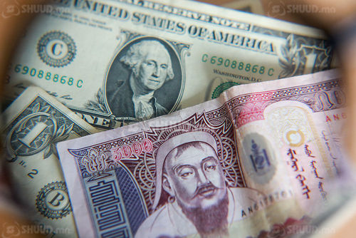 Гадаадад хөдөлмөр эрхлэхэд зуучлах нэрээр иргэдийг залилж байна