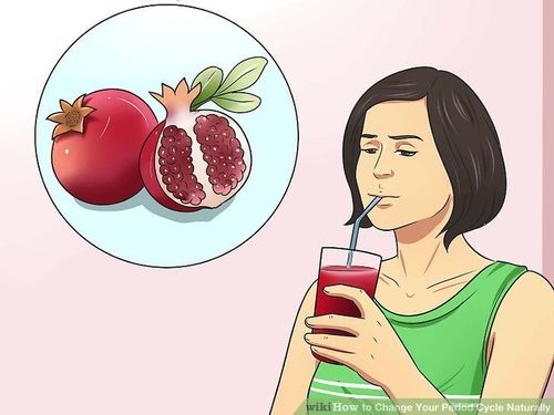 ЯДАРГААГ ялах ШИЛДЭГ аргууд