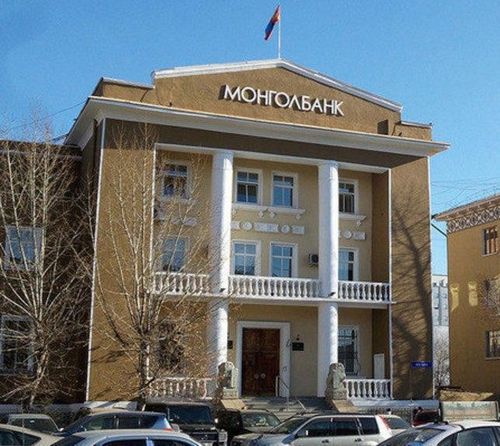 Монголбанк, СЗХ-ноос 46 томоохон компанид шалгалт хийж эхэллээ