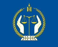 Анхан шатны шүүхийн шүүгчийн сул орон тооны бүртгэл дуусахад 8 хоног үлдлээ