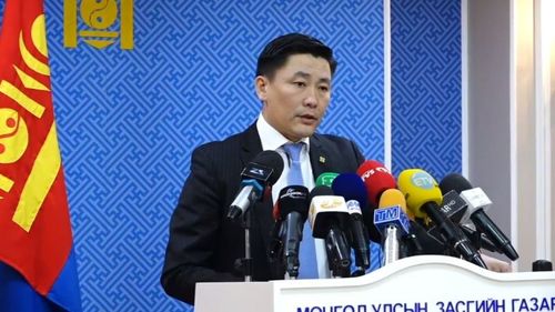 Соёлын өвийн хөтөлбөрийг хэрэгжүүлэхэд 24.2 тэрбум төгрөг зарцуулна